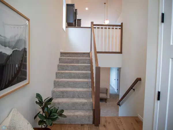 West Fargo, ND 58078,1160 55th AVE W