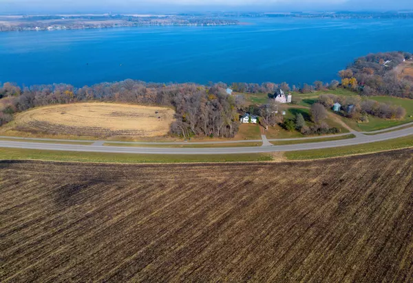 Atwater, MN 56209,XXLot6 County Road 4 NE