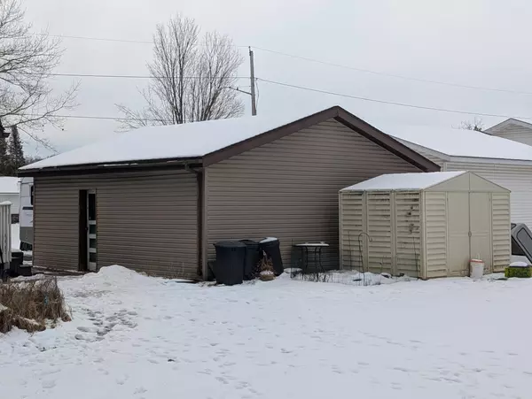 Ladysmith, WI 54848,718 E 9th ST S