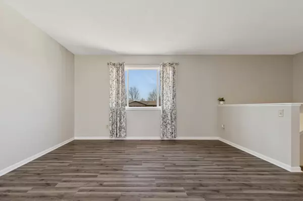 Zimmerman, MN 55398,13031 6th Avenue CIR S