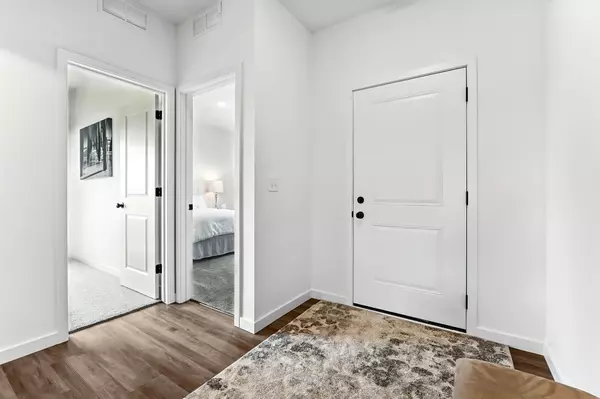 Blaine, MN 55434,11670 Pierce CT NE