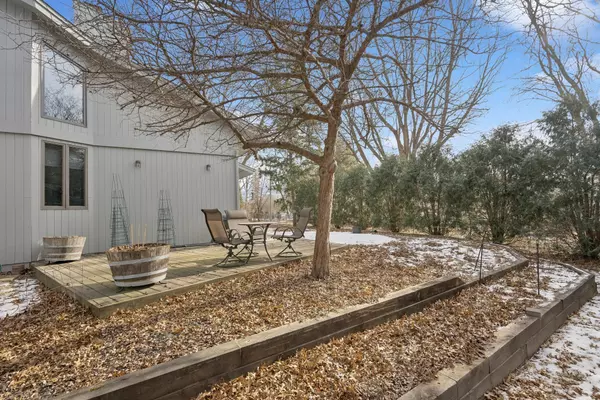 White Bear Lake, MN 55110,4011 Lakehill CIR