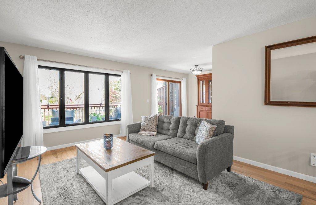 Minnetrista, MN 55364,5599 Morningview TER