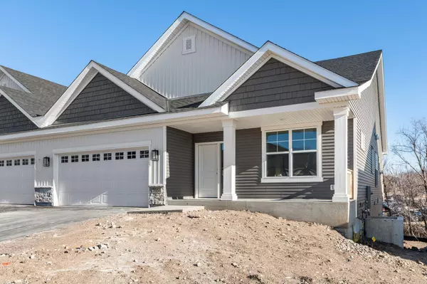 Maple Grove, MN 55311,7058 Weston LN N
