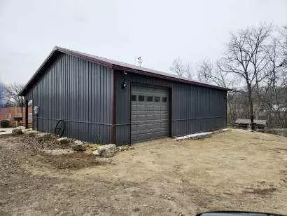 Oronoco, MN 55960,51 Minnesota AVE S