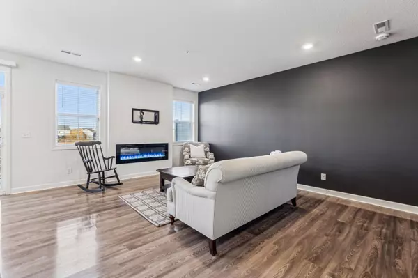 Rosemount, MN 55068,14129 Aberdeen WAY