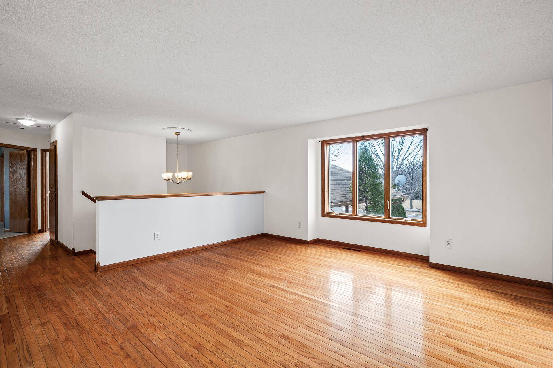 Coon Rapids, MN 55433,11845 Jonquil ST NW