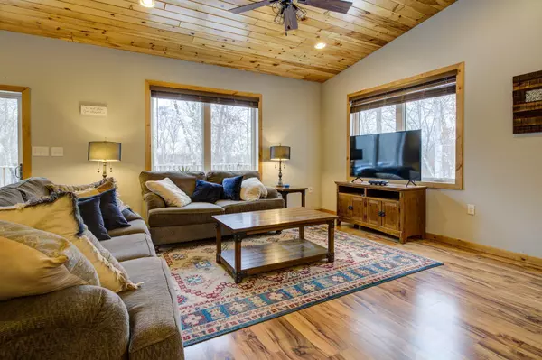 Bemidji, MN 56601,2299 Norway Bluff DR SE