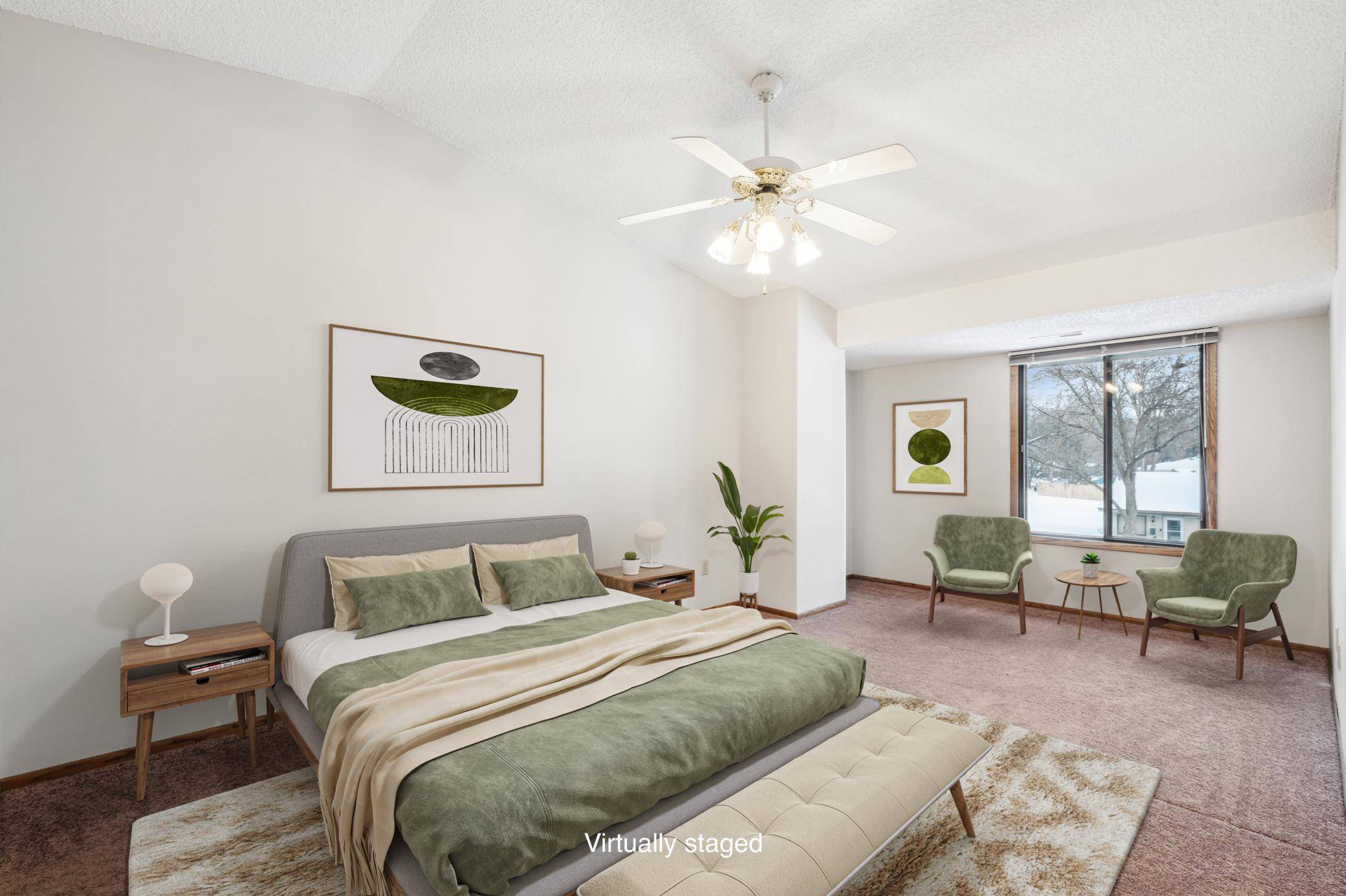 Saint Louis Park, MN 55416,2574 Alabama AVE S