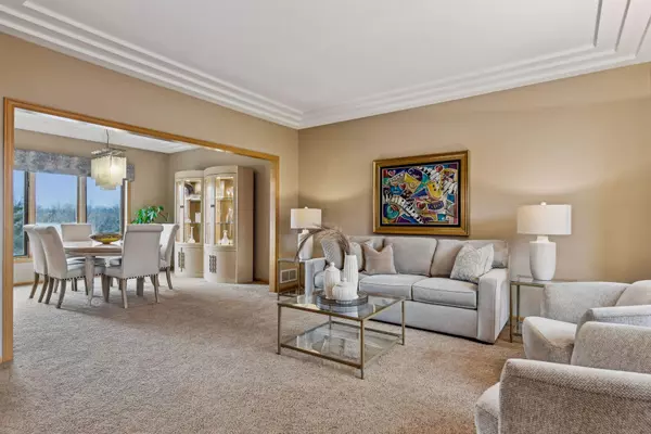 Plymouth, MN 55442,4255 Quinwood LN N