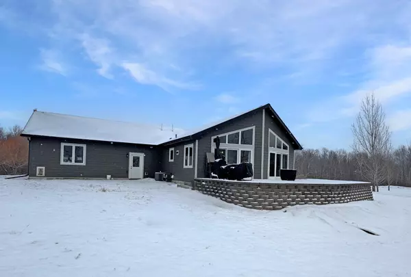 39209 410th ST SE, Fosston, MN 56542