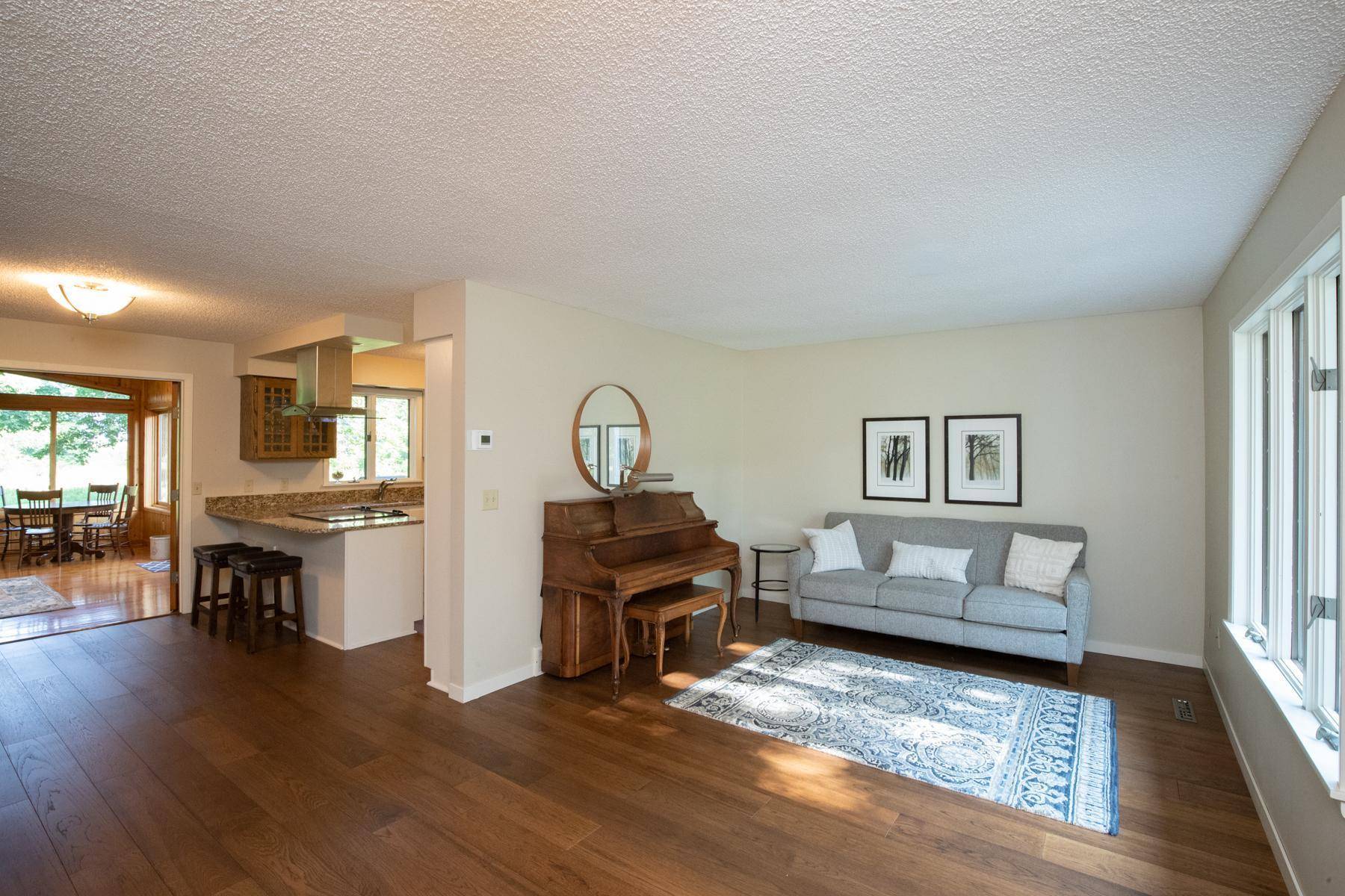 Northfield, MN 55057,1600 Archibald ST