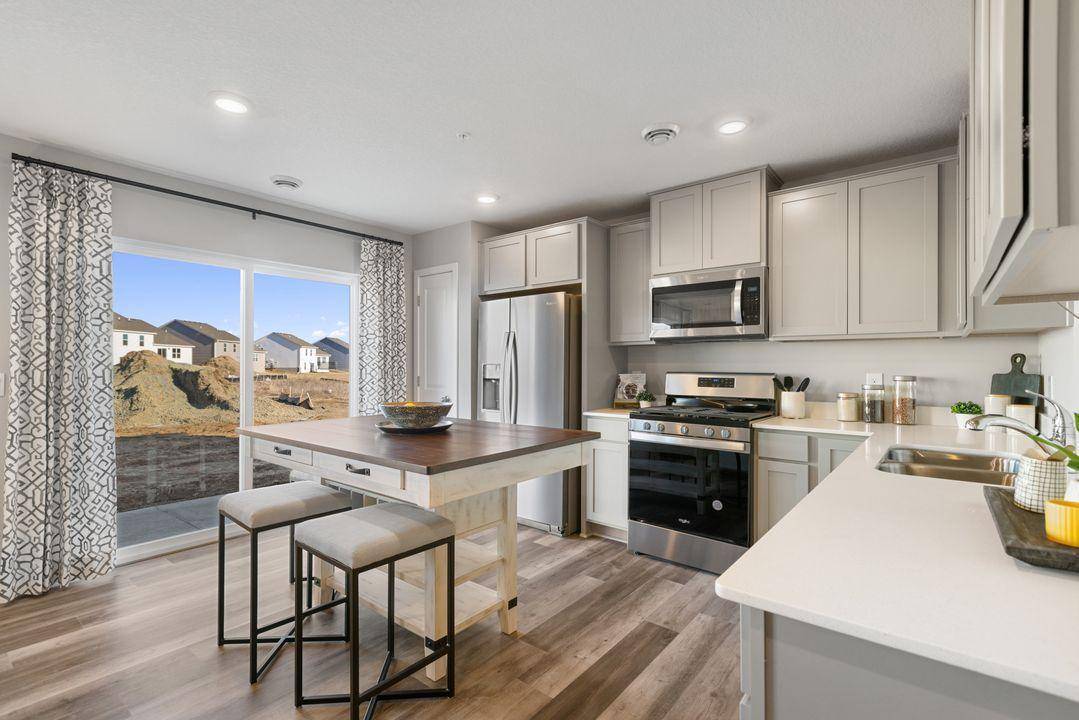 Rosemount, MN 55068,13620 Kaylemore TRL