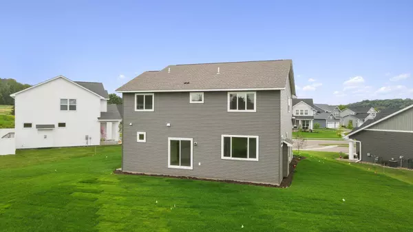 River Falls, WI 54022,2926 Elgin CT