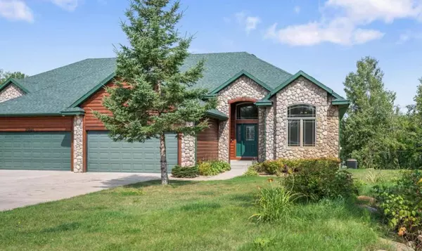 29950 Natureview LN, Grand Rapids, MN 55744