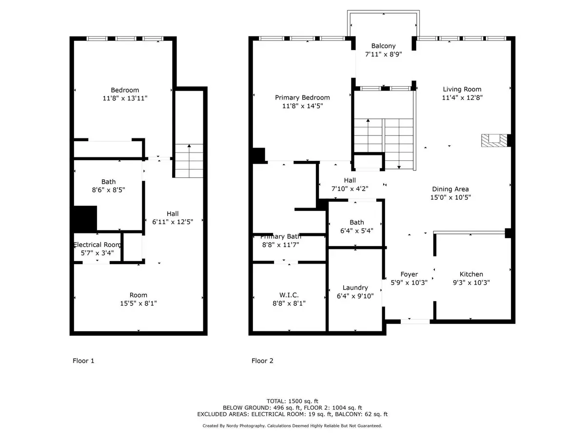 Burnsville, MN 55337,150 E Burnsville Pkwy #304