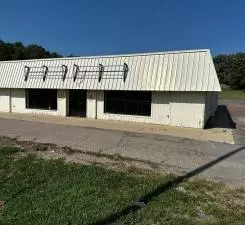 924 Highway 71 N, Jackson, MN 56143