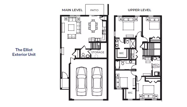 Rosemount, MN 55068,13628 Kaylemore TRL