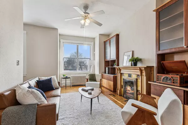 Minneapolis, MN 55405,2502 Lyndale AVE S #2502B