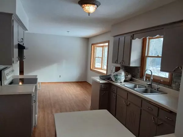 Andover, MN 55304,3824 174th AVE NW
