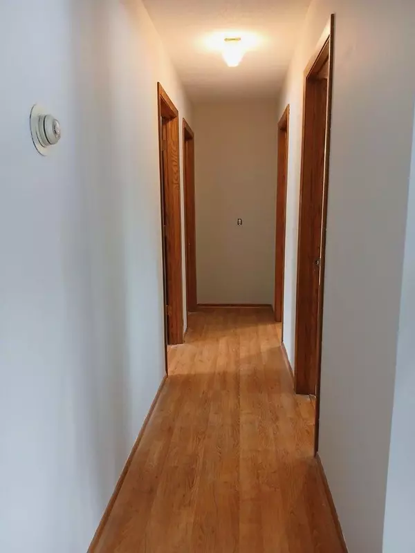 Andover, MN 55304,3824 174th AVE NW