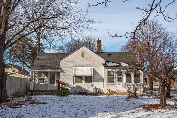 528 Grace ST, Saint Paul, MN 55102