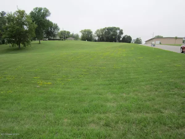 Pelican Rapids, MN 56572,TBD (Lot 3) NE 3rd AVE