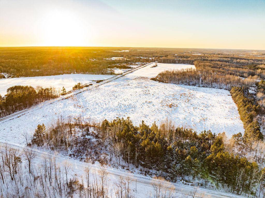 Moose Lake, MN 55767,xxx Tower RD