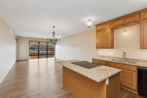 Northfield, MN 55057,101 Saint Olaf AVE #303