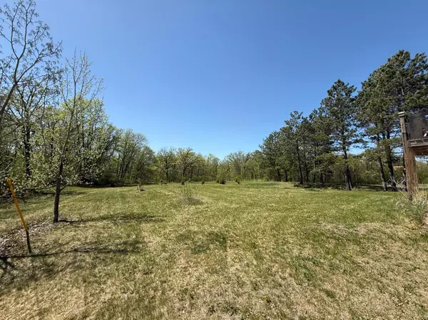 Detroit Lakes, MN 56501,19010 County Highway 29