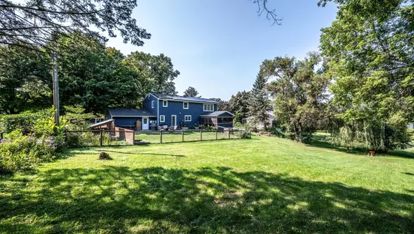 Minnetonka, MN 55345,5015 Westmill RD