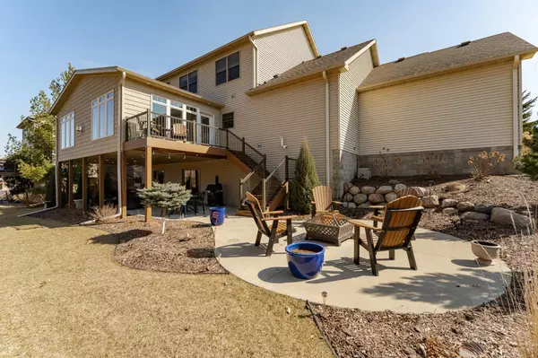 Rochester, MN 55902,637 22nd AVE SW