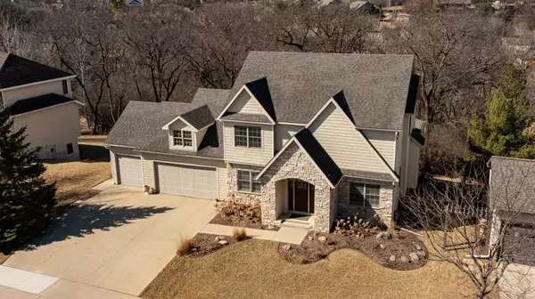Rochester, MN 55902,637 22nd AVE SW