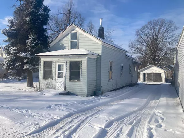 Clayton, WI 54004,115 S Prentice ST