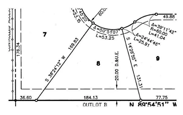 Kasson, MN 55944,610 10th ST NW