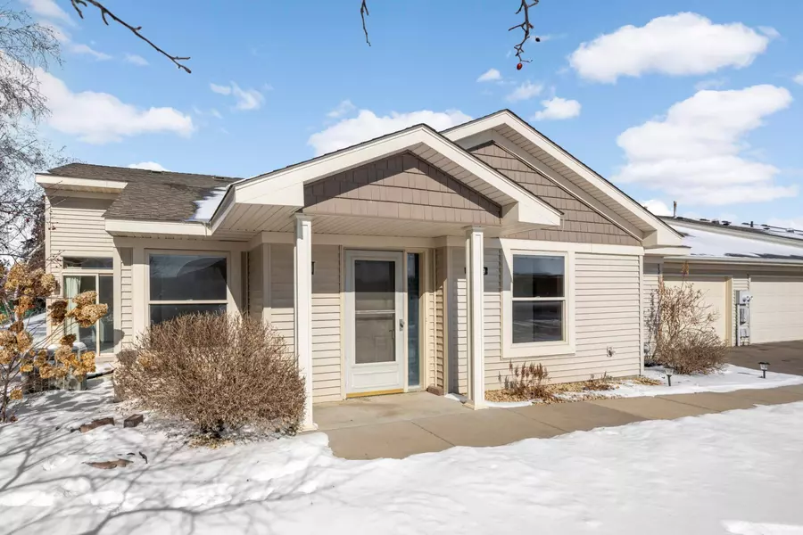 14669 Cobalt LN, Rosemount, MN 55068