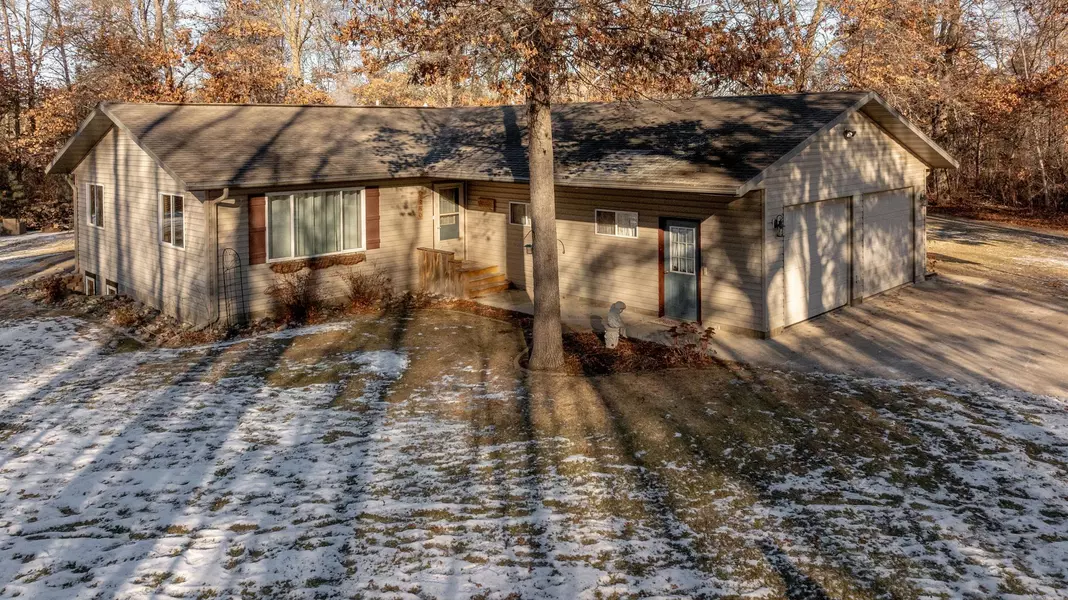 5250 Marohn RD, Baxter, MN 56425