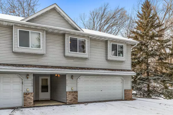 3753 Robin LN, Eagan, MN 55122