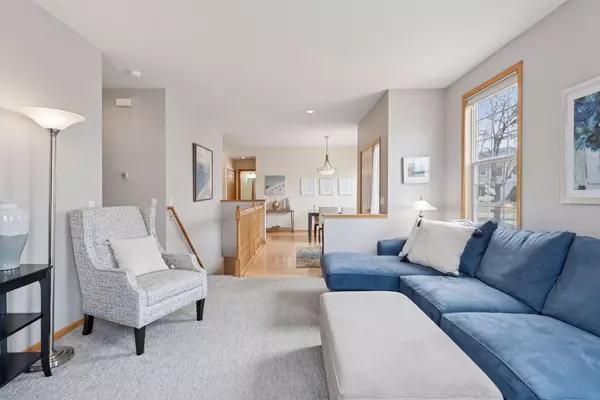 Chanhassen, MN 55317,7882 Autumn Ridge AVE