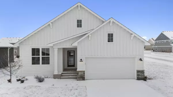 10106 Arrowwood TRL, Woodbury, MN 55129