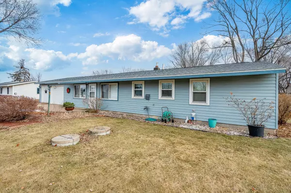 Onalaska, WI 54650,N5868 Lakeview CT W