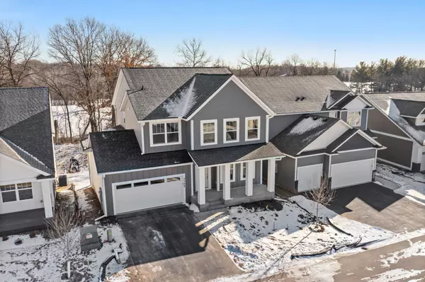 Inver Grove Heights, MN 55077,7788 Adler TRL