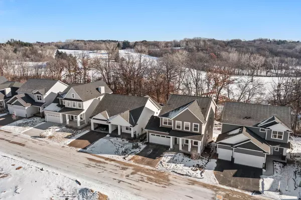 Inver Grove Heights, MN 55077,7788 Adler TRL