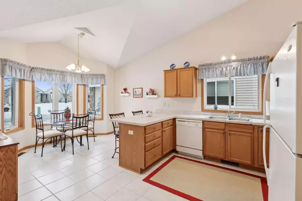 Coon Rapids, MN 55448,1476 132nd AVE NW