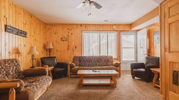 Rush Lake Twp, MN 56571,35686 Rush Lake LOOP #20