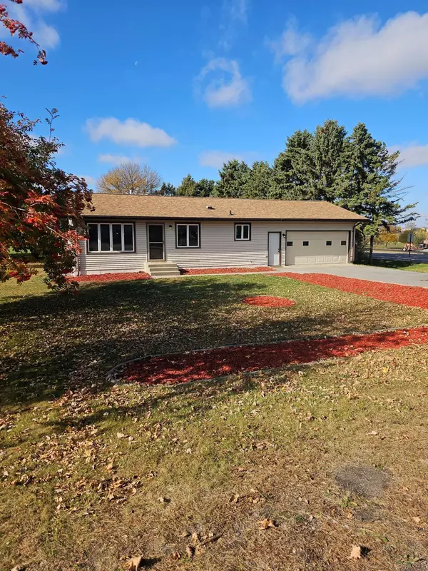 Lake Park, MN 56554,5002 5th ST