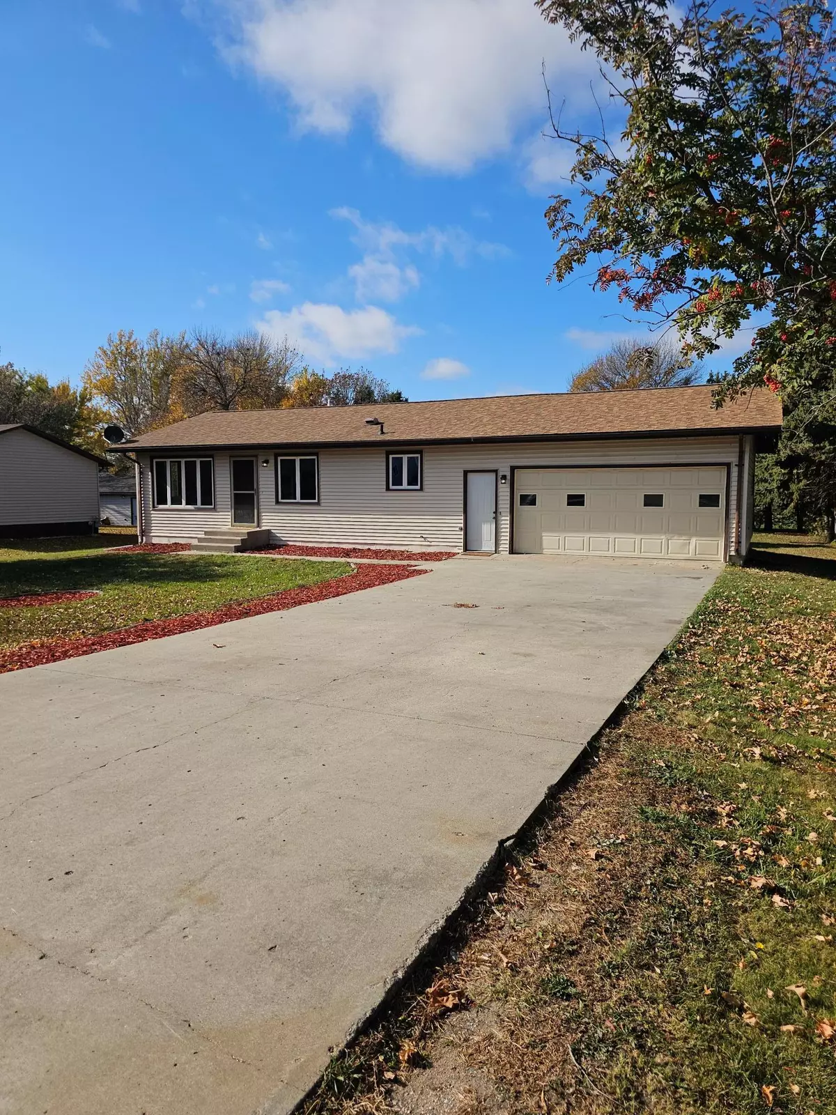 Lake Park, MN 56554,5002 5th ST