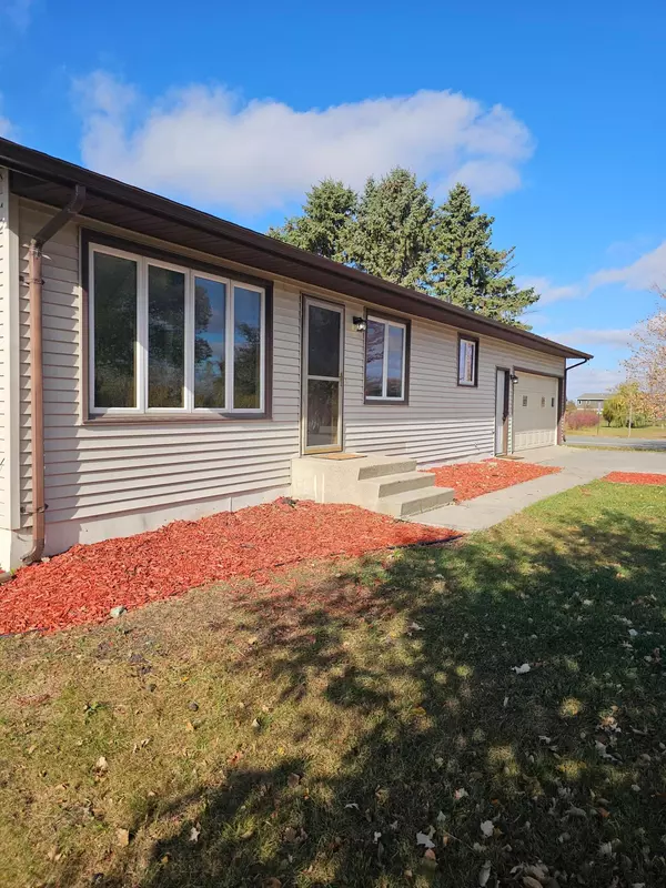 Lake Park, MN 56554,5002 5th ST