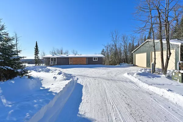 Bovey, MN 55709,28249 Bluebill Bay RD