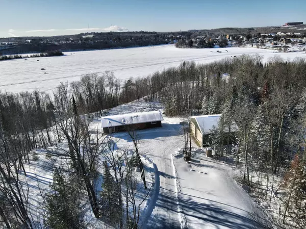 Bovey, MN 55709,28249 Bluebill Bay RD